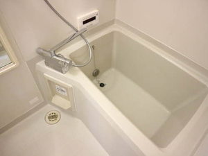 ハウスガーデニア B202号-11