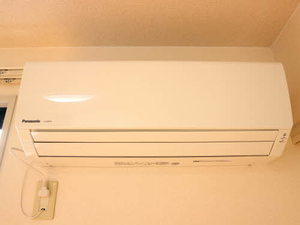 ハウスガーデニア B202号-13