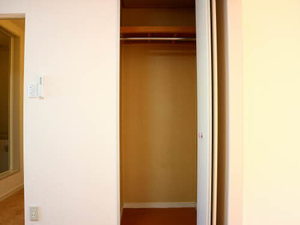 ハウスガーデニア B202号-15