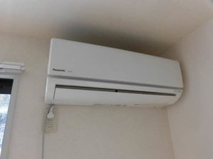 リトルビレッジＡ 0101号-11