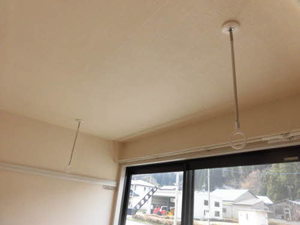 リトルビレッジＡ 0101号-12