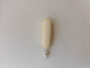 リトルビレッジＡ 0101号-13