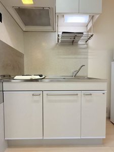 リトルビレッジＡ 0201号-7