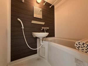 リトルビレッジＡ 0201号-11