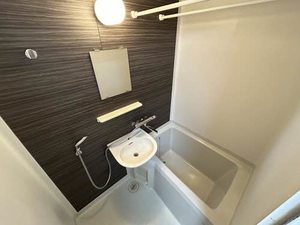 リトルビレッジＡ 0202号-6