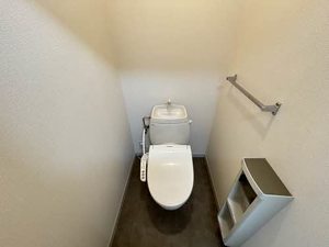 リトルビレッジＡ 0202号-7