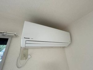 リトルビレッジＡ 0202号-10