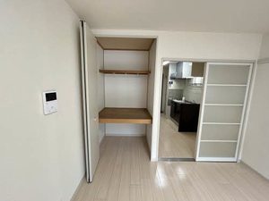 リトルビレッジＡ 0202号-11