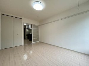 リトルビレッジＡ 0202号-12