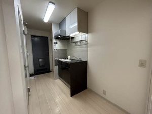 リトルビレッジＡ 0202号-13