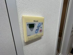 リトルビレッジＡ 0202号-14