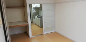 リトルビレッジＡ 0203号-3