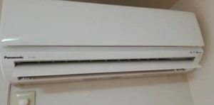 リトルビレッジＡ 0203号-4