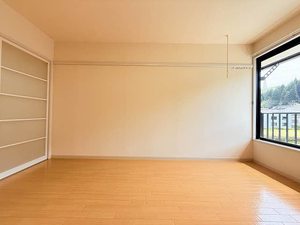 リトルビレッジＡ 0203号-10