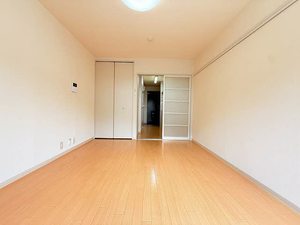 リトルビレッジＡ 0203号-11