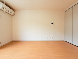 リトルビレッジＡ 0203号-12