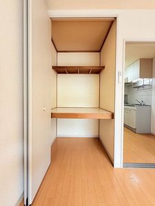 リトルビレッジＡ 0203号-13