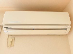 リトルビレッジＡ 0203号-15