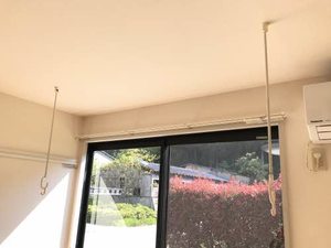 リトルビレッジＢ 0107号-7