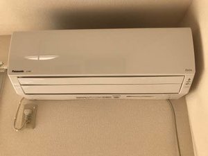 リトルビレッジＢ 0107号-10