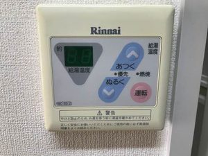 リトルビレッジＢ 0107号-11