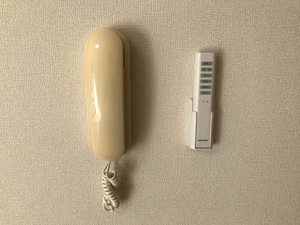 リトルビレッジＢ 0107号-12