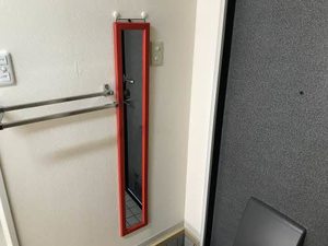 リトルビレッジＢ 0107号-13