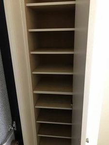 リトルビレッジＢ 0107号-14