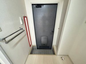 リトルビレッジB 0110号-15