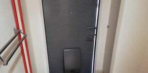 リトルビレッジＢ 0111号-7