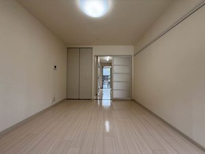 リトルビレッジＢ 0207号-2