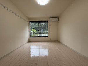 リトルビレッジＢ 0207号-3