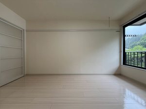 リトルビレッジＢ 0207号-4