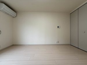 リトルビレッジＢ 0207号-11