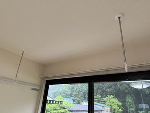 リトルビレッジＢ 0207号-15