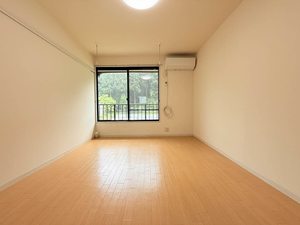 リトルビレッジＢ 0208号-3