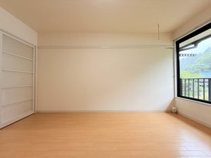 リトルビレッジＢ 0208号-4