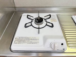 リトルビレッジＢ 0208号-9