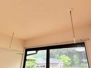 リトルビレッジＢ 0208号-14