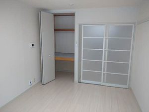 リトルビレッジB 0211号-3