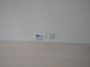 リトルビレッジB 0211号-6