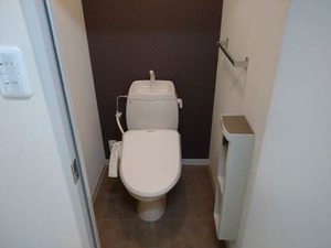 リトルビレッジB 0211号-10