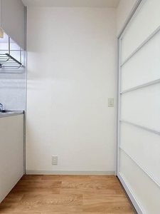 リトルビレッジB 0212号-8