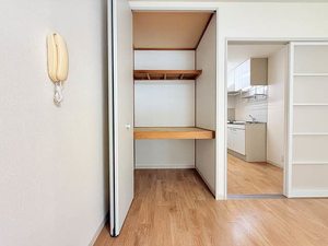 リトルビレッジB 0212号-13