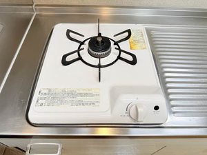 リトルビレッジB 0212号-15