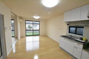 ディアスＫ－Ⅰ 0102号-2