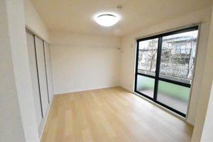 ディアスＫ－Ⅰ 0102号-3