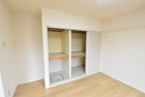 ディアスＫ－Ⅰ 0102号-4