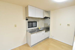 ディアスＫ－Ⅰ 0102号-5