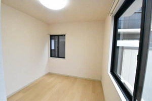 ディアスＫ－Ⅰ 0102号-6